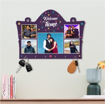 https://shoppingyatra.com/product_images/Photo Key Holder Home 2.jpg